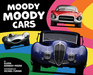 Moody Moody Cars