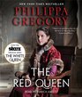 The Red Queen: A Novel