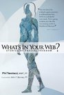 What's in Your Web?: Stories of Fascial Freedom