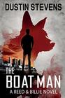 The Boat Man (Reed & Billie, Bk 1)