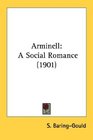 Arminell A Social Romance