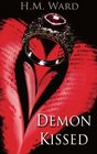 Demon Kissed (Volume 1)