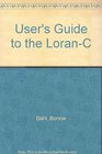 User's Guide to the LoranC