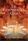 The Independence Club