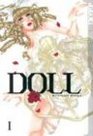 Doll