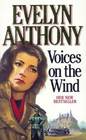 Voices on the Wind