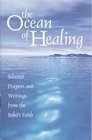 The Ocean of Healing