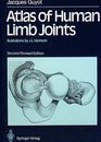 Atlas of Human Limb Joints