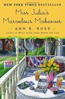 Miss Julia's Marvelous Makeover (Miss Julia, Bk 15)