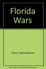 The Florida Wars