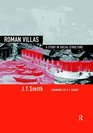 Roman Villas A Study in Social Structure