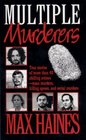 Multiple Murderers