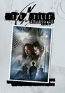 XFiles Complete Season 10 Volume 2
