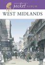 West Midlands A Nostalgic Album