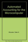 Automated Accounting for the Microcomputer