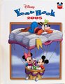 "DISNEY'S YEAR BOOK 2005" (2005)