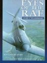 Eyes of the Raf A History of PhotoReconnaissance
