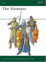 The Normans (Elite Series, 9)