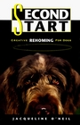 Second Start Creative Rehoming for Dogs