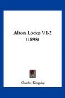 Alton Locke V12