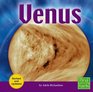 Venus