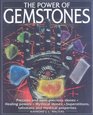 The Healing Power of Gemstones