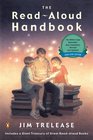 The ReadAloud Handbook Sixth Edition