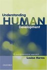 Understanding Human Development A Multidimensional Approach