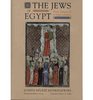 Jews of Egypt from Rameses II to Emperor Hadrian
