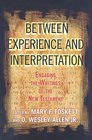 Between Experience and Interpretation: Engaging the Writings of the New Testament