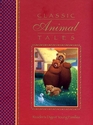 Classic Animal Tales