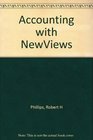 Accounting with NewViews