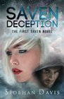 Saven Deception