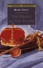 The Prince and the Pauper (Puffin Classics)