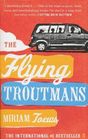 The Flying Troutmans