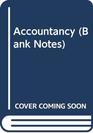 Accountancy