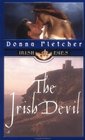 The Irish Devil (Irish Eyes, Bk 1)