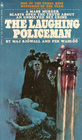 The Laughing Policeman (Martin Beck, Bk 4) (aka Investigation of Murder)