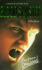 Blood Sinister (Point Horror Unleashed S.)