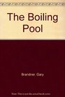 Boiling Pool Lib Op/036