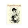 Pierre Bonnard Illustrator/a Catalogue Raisonne
