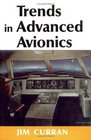 Trends in Advanced Avionics