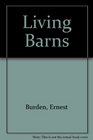 Living Barns