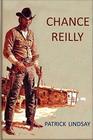 Chance Reilly