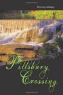 Pillsbury Crossing