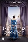 A Imperatriz Romanov