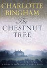 The Chestnut Tree A Novel of the Women of World War II