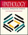 Cases in Pathology A Clinical Approach for Students