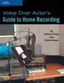 Duplicate ISBN Voice Actor S