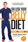 The Lose Your Belly Diet Change Your Gut Change Your Life